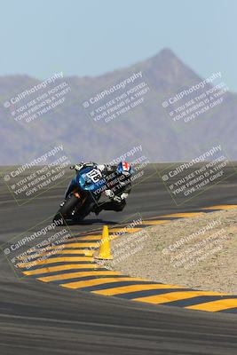 media/Mar-25-2023-CVMA (Sat) [[ce6c1ad599]]/Race 11 Supersport Middleweight (Holeshot)/